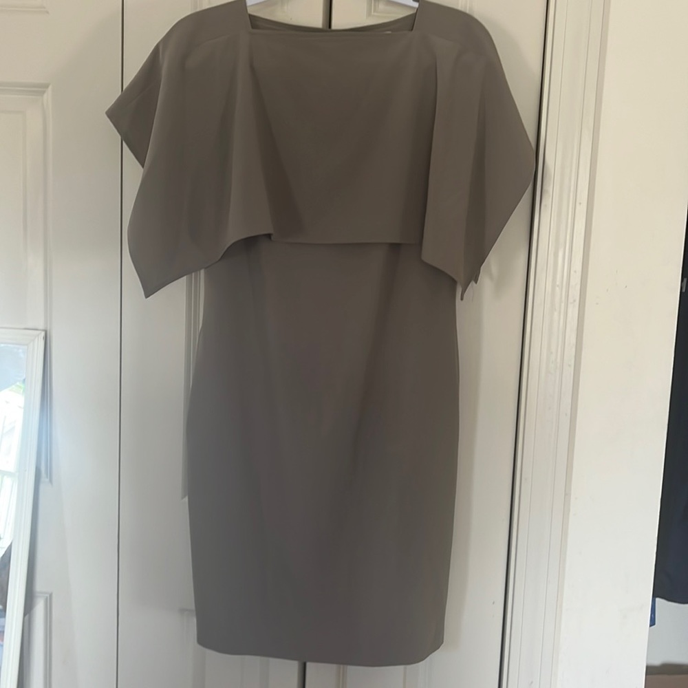Calvin Klein Dress